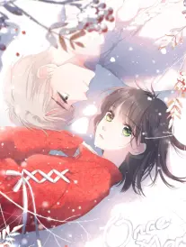 一碗面的距离