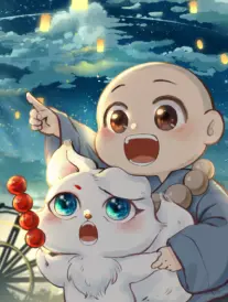 合租第七天